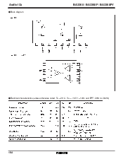 浏览型号BA3120F的Datasheet PDF文件第2页