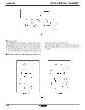 ͺ[name]Datasheet PDFļ6ҳ
