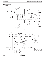 浏览型号BA3121F的Datasheet PDF文件第4页