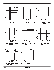 浏览型号BA3121F的Datasheet PDF文件第8页