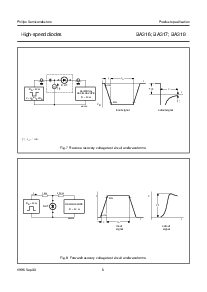 浏览型号BA316的Datasheet PDF文件第6页