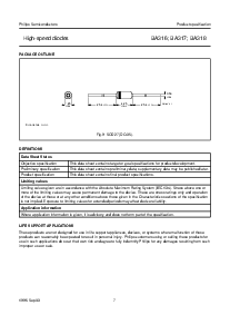 ͺ[name]Datasheet PDFļ7ҳ