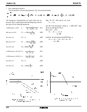 ͺ[name]Datasheet PDFļ7ҳ