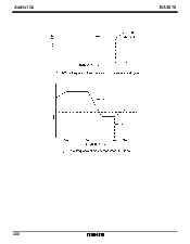 ͺ[name]Datasheet PDFļ9ҳ
