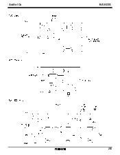 ����ͺ�[name]��Datasheet PDF�ļ���5ҳ