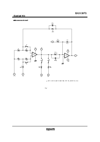 浏览型号BA3131的Datasheet PDF文件第3页