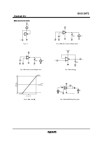 浏览型号BA3131的Datasheet PDF文件第5页