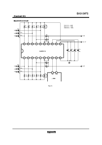 浏览型号BA3131的Datasheet PDF文件第7页