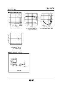 浏览型号BA3131的Datasheet PDF文件第9页