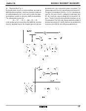 浏览型号BA3308F的Datasheet PDF文件第5页