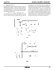 ͺ[name]Datasheet PDFļ5ҳ