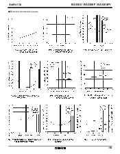 ͺ[name]Datasheet PDFļ7ҳ