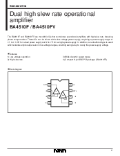 ͺ[name]Datasheet PDFļ1ҳ