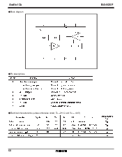 浏览型号BA4425的Datasheet PDF文件第2页