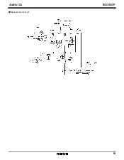 浏览型号BA4425的Datasheet PDF文件第3页