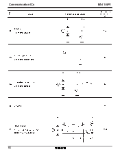 ͺ[name]Datasheet PDFļ5ҳ