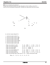 ͺ[name]Datasheet PDFļ7ҳ