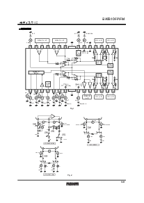 ͺ[name]Datasheet PDFļ5ҳ