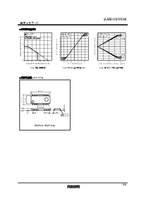 ͺ[name]Datasheet PDFļ8ҳ