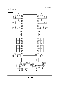 ͺ[name]Datasheet PDFļ6ҳ