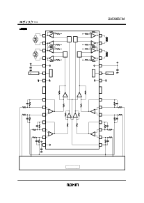 ͺ[name]Datasheet PDFļ8ҳ