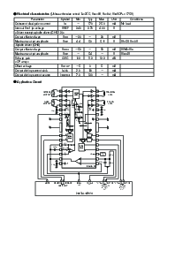 浏览型号BA5947FP的Datasheet PDF文件第2页