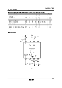 浏览型号BA5962FVM的Datasheet PDF文件第3页