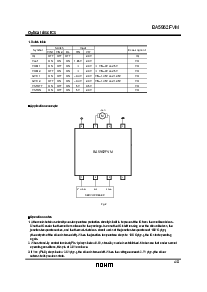 浏览型号BA5962FVM的Datasheet PDF文件第4页