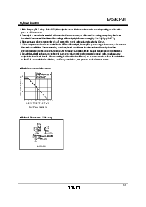 浏览型号BA5962FVM的Datasheet PDF文件第5页