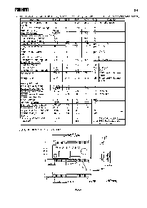 浏览型号BA5947FM的Datasheet PDF文件第2页