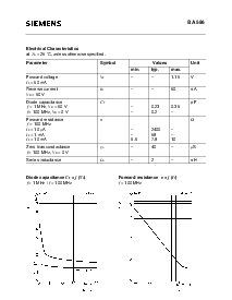 浏览型号BA596的Datasheet PDF文件第2页