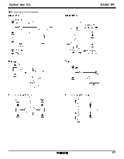 浏览型号BA5921FP的Datasheet PDF文件第3页