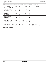 浏览型号BA5921FP的Datasheet PDF文件第4页