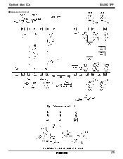 浏览型号BA5921FP的Datasheet PDF文件第5页