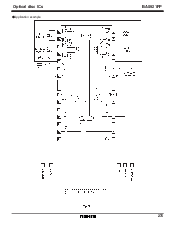 浏览型号BA5921FP的Datasheet PDF文件第7页