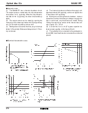 浏览型号BA5921FP的Datasheet PDF文件第8页