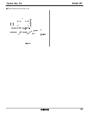 浏览型号BA5921FP的Datasheet PDF文件第9页