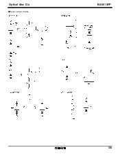 浏览型号BA5915FP的Datasheet PDF文件第3页