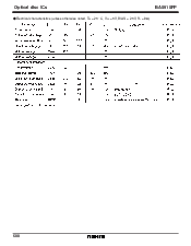 浏览型号BA5915FP的Datasheet PDF文件第4页
