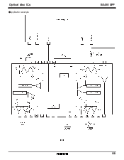浏览型号BA5915FP的Datasheet PDF文件第7页
