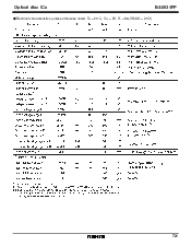 浏览型号BA5934FP的Datasheet PDF文件第4页