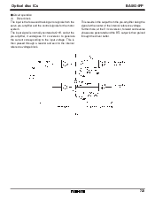 浏览型号BA5934FP的Datasheet PDF文件第6页