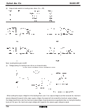 浏览型号BA5934FP的Datasheet PDF文件第7页