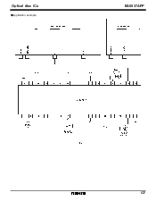 浏览型号BA5937AFP的Datasheet PDF文件第6页