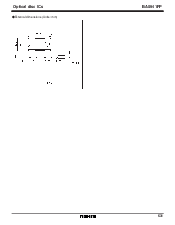 浏览型号BA5941FP的Datasheet PDF文件第8页