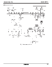 浏览型号BA5913FP-Y的Datasheet PDF文件第5页