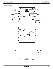 浏览型号BA5913FP-Y的Datasheet PDF文件第7页