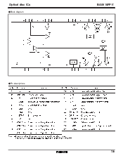 浏览型号BA5916FP的Datasheet PDF文件第2页
