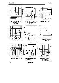 浏览型号BA546的Datasheet PDF文件第3页