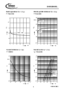 ͺ[name]Datasheet PDFļ3ҳ